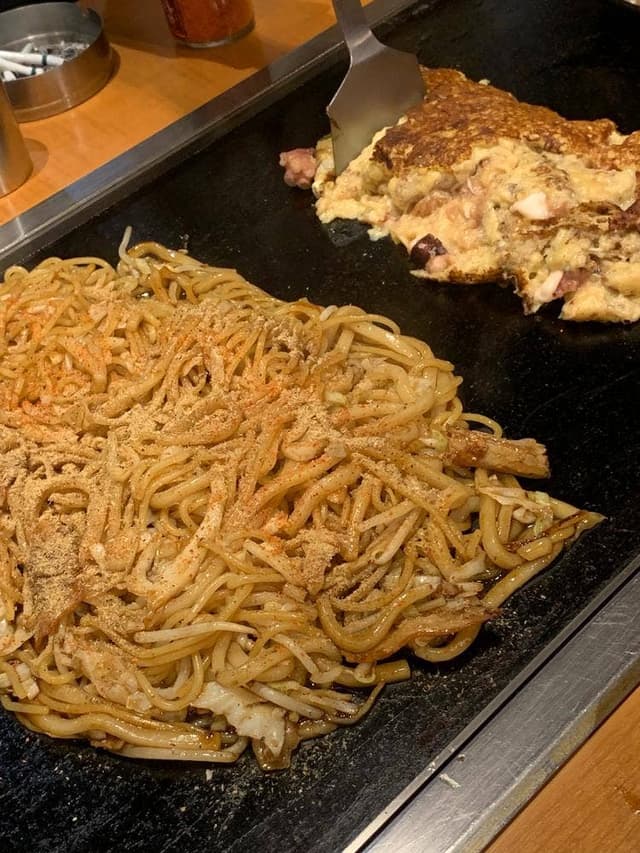 喃風 須磨パティオ店 - サブ画像1