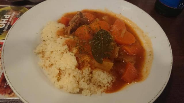 Yinega - サブ画像3