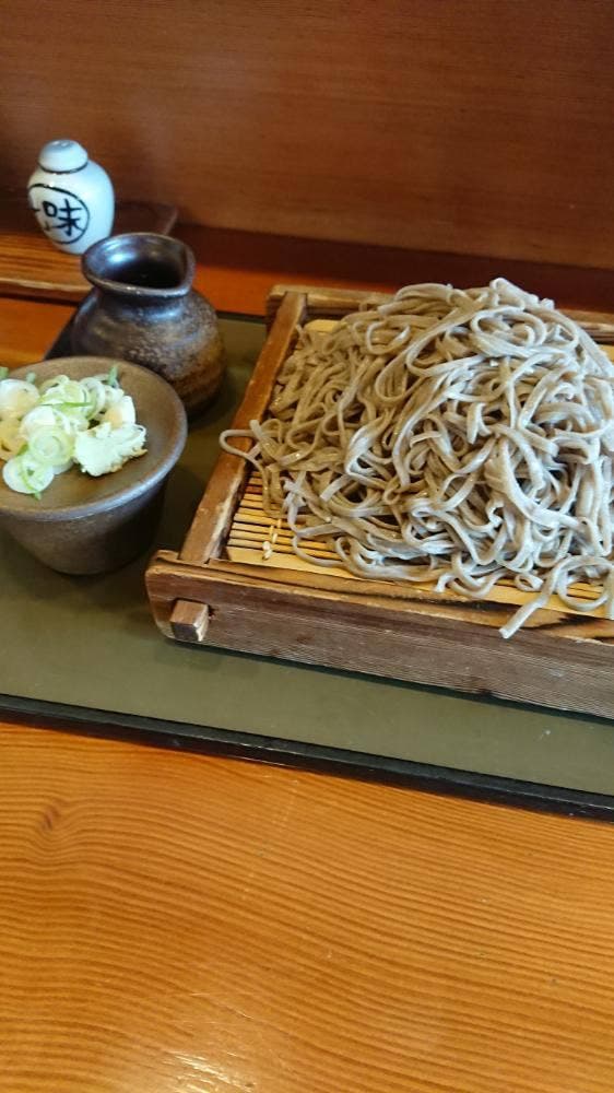 森乃庵 - サブ画像3