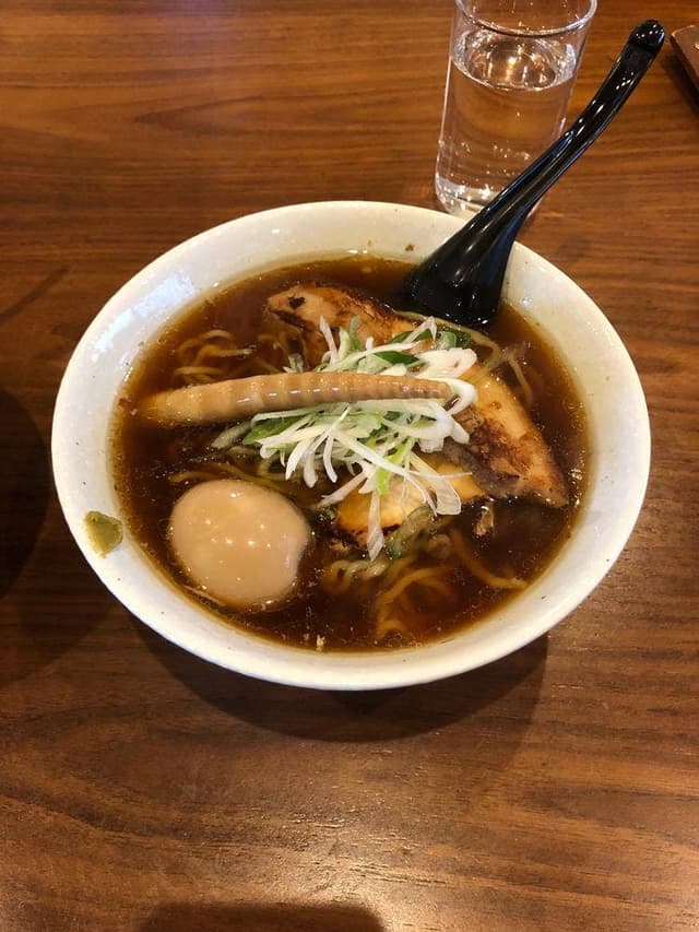 二輪屋 - サブ画像1