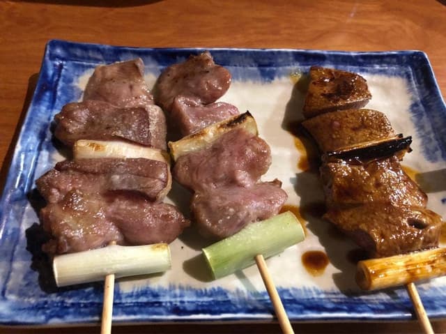 はくが - サブ画像1