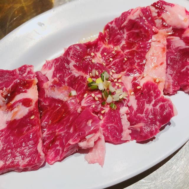 友ちゃん 阿佐ヶ谷本店 - サブ画像1