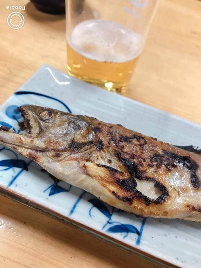 市倉 - サブ画像2