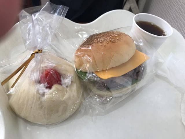 ひこいち堂 - サブ画像1