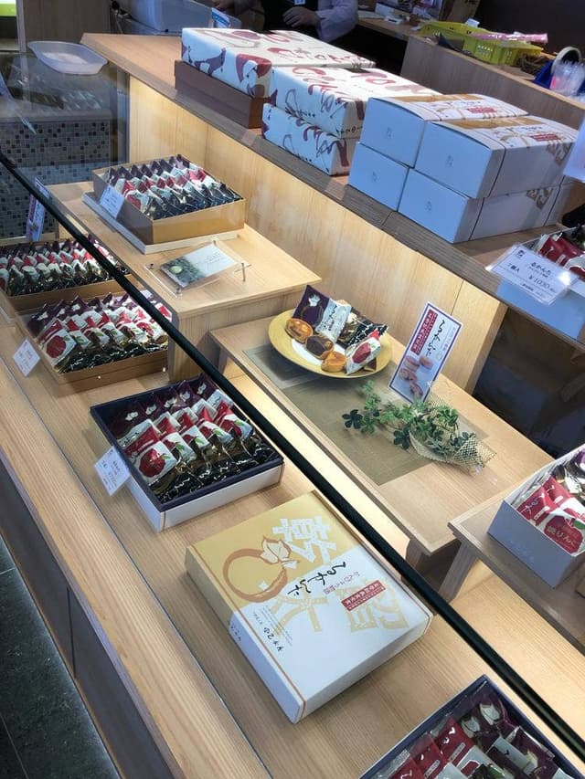 乙女屋 佐野店 - サブ画像1