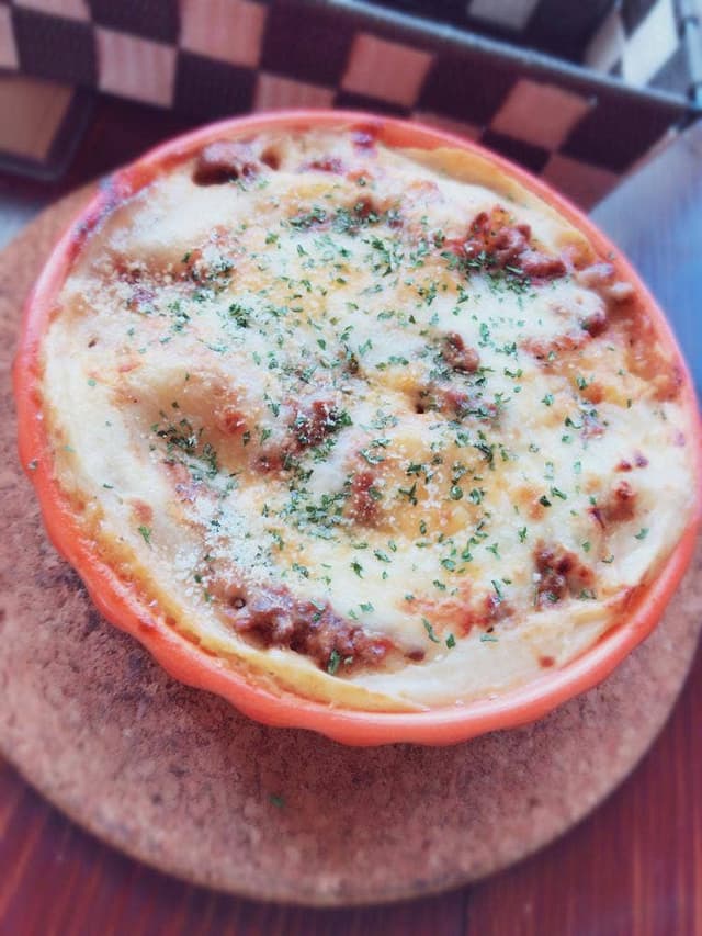 ポリトコーヒー - サブ画像2