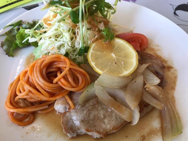 若樹 - サブ画像1