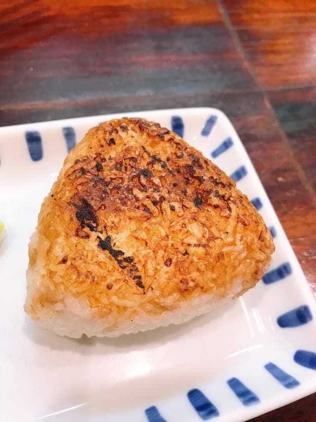 やきとり大吉 飾磨店 - サブ画像1