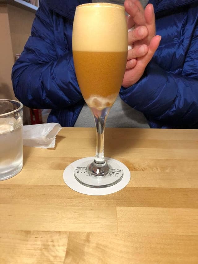 book cafe fumikura - サブ画像3