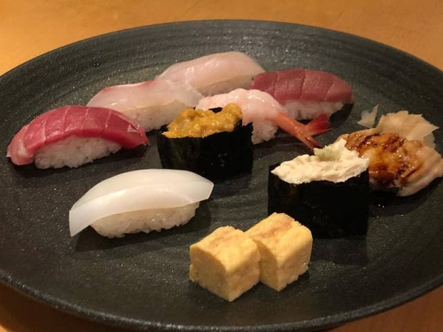 乾山 京都高島屋店 - サブ画像2
