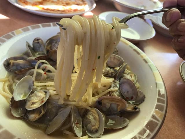 サイゼリヤ 登戸店 - サブ画像2