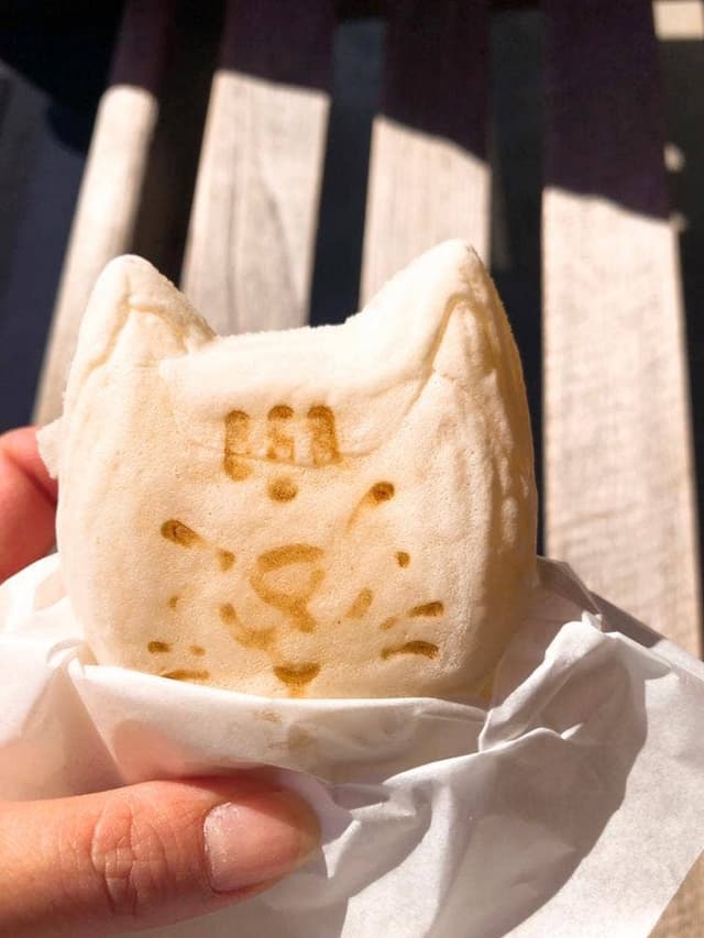 ルルックキッチン - サブ画像2