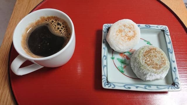 竹隆庵岡埜 秋葉原店 - サブ画像1