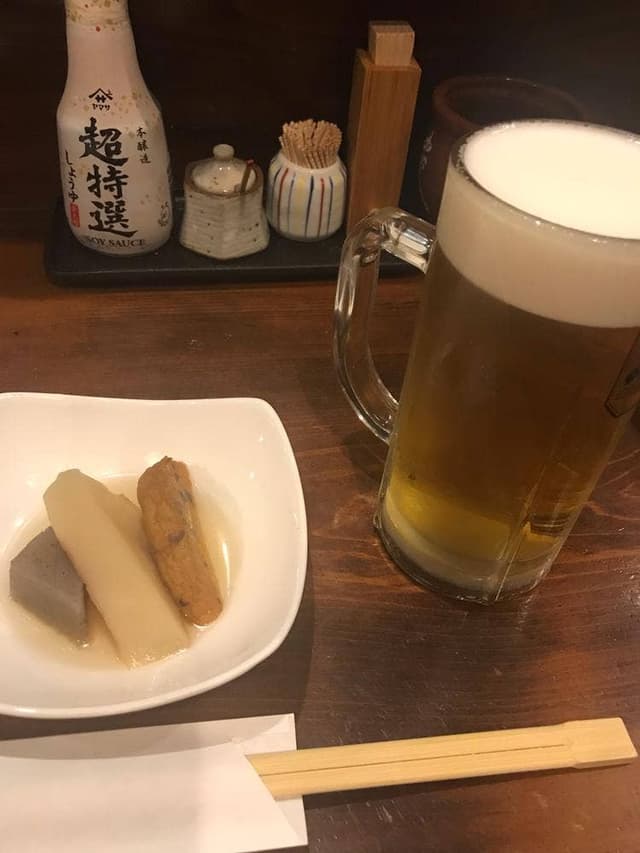 鳥よし - サブ画像1