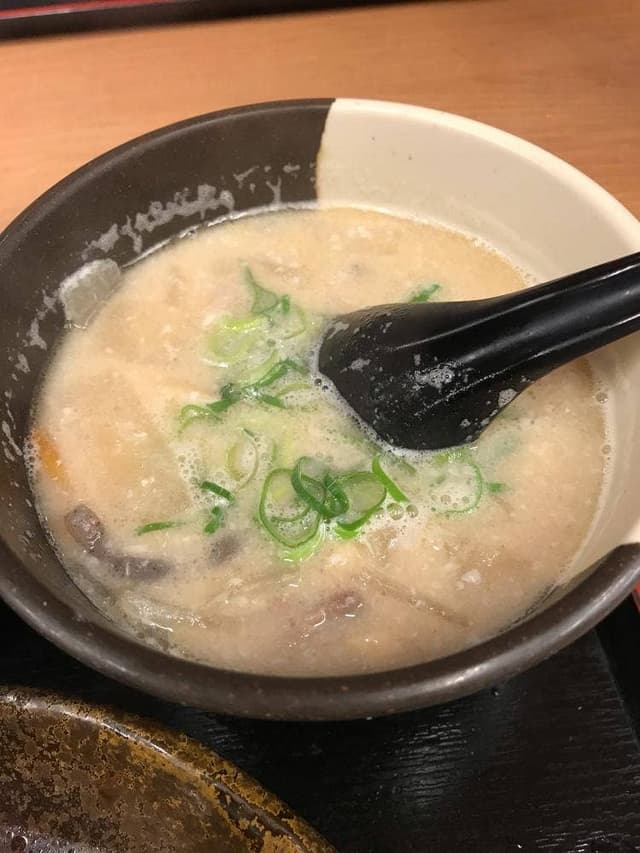 ザめしや 伊丹南店 - サブ画像2