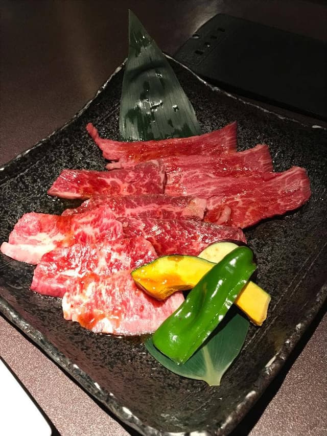 肉処倉なんばパークス店 - サブ画像3