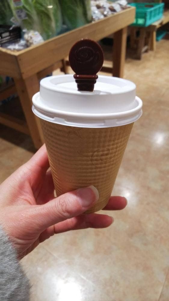 赤松PA上り ショッピングコーナー - サブ画像2