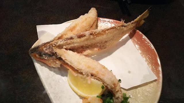 養老乃瀧 松山店 - サブ画像2