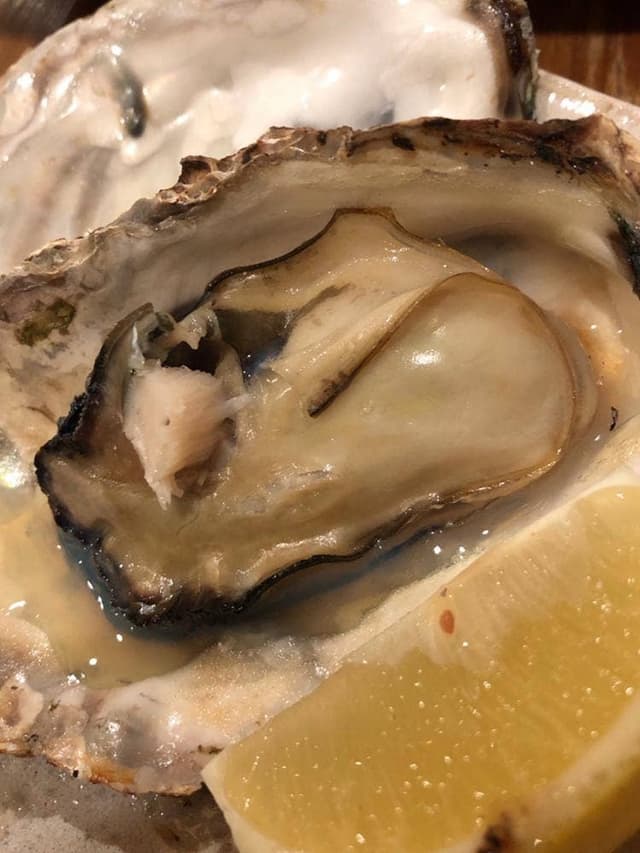 えこ贔屓 - サブ画像1