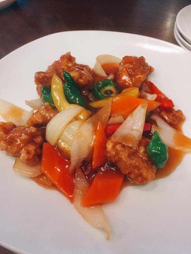 二葉園 - サブ画像2