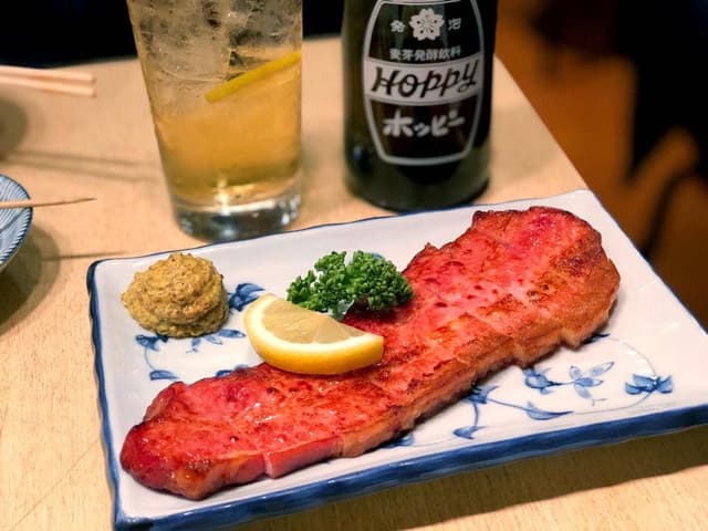 加賀廣 - サブ画像2