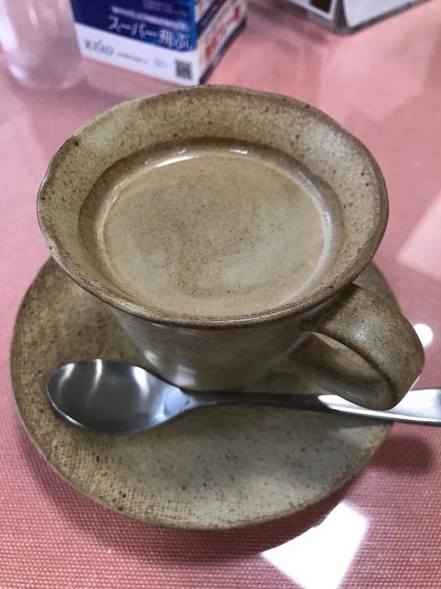 大津カントリークラブ東コース - サブ画像3