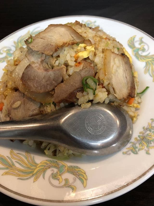 平和園 流川店 - サブ画像2