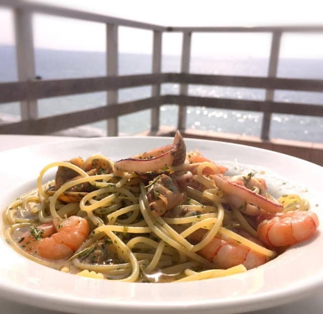 プラージュ・スッド - サブ画像3