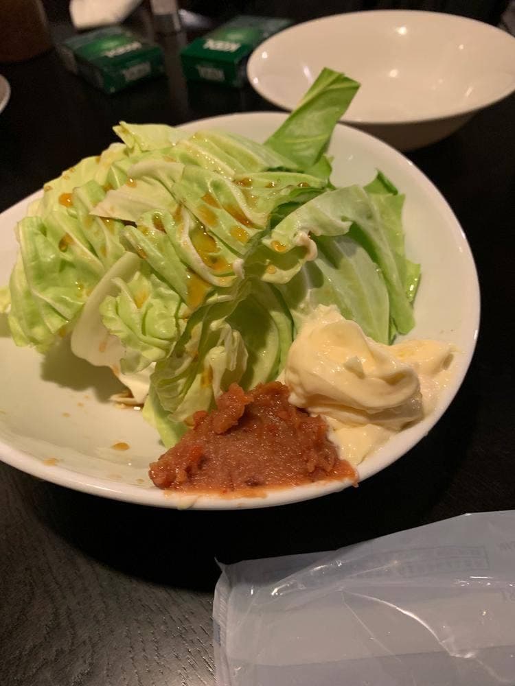 知覧どりの黒焼きと牛もつ鍋の店 紋次郎 前橋店