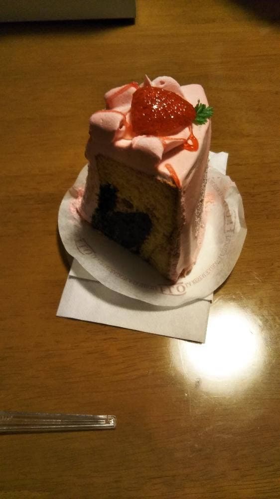 フロプレステージュ 西船橋ディラ 店