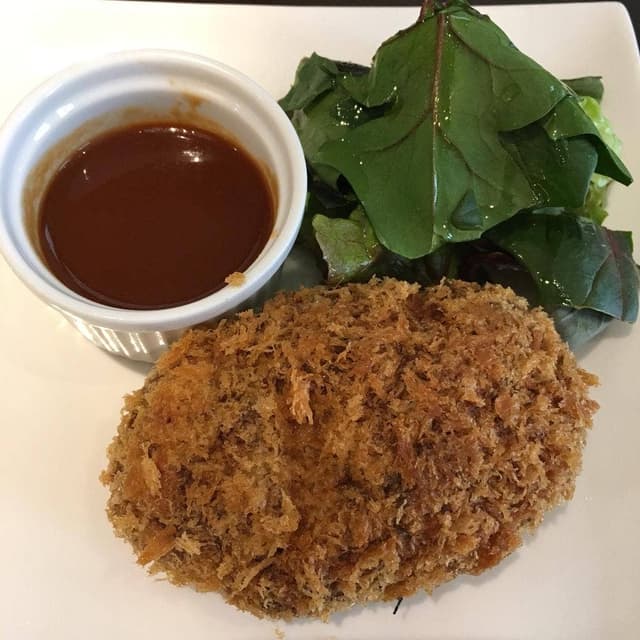 Large - サブ画像3