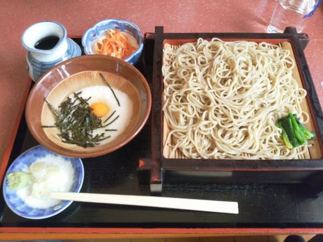 はつね - サブ画像1