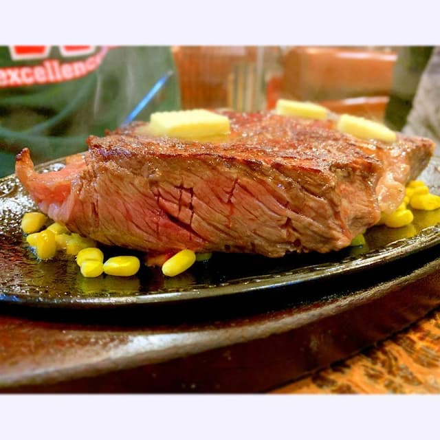 サニーロード - サブ画像3