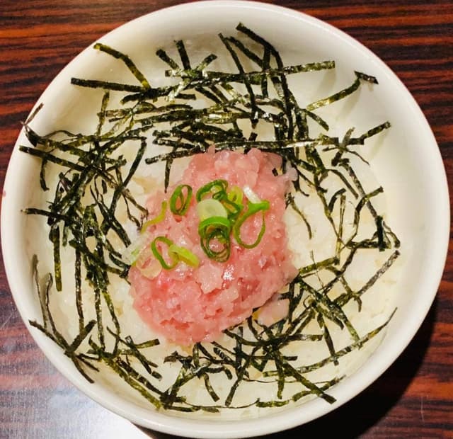 ガスト 旭川豊岡店 - サブ画像3