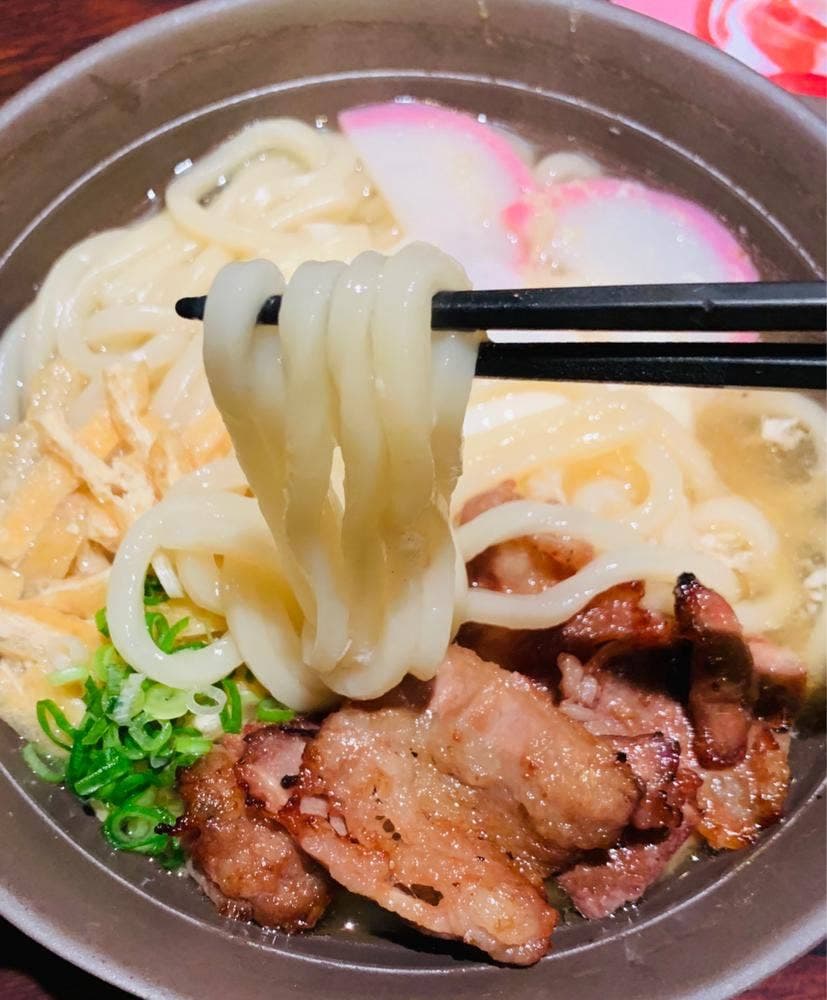 ガスト 旭川豊岡店