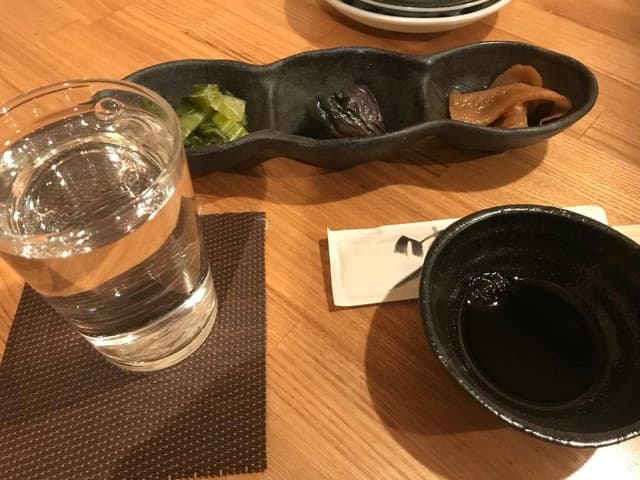 潮亭 - サブ画像2