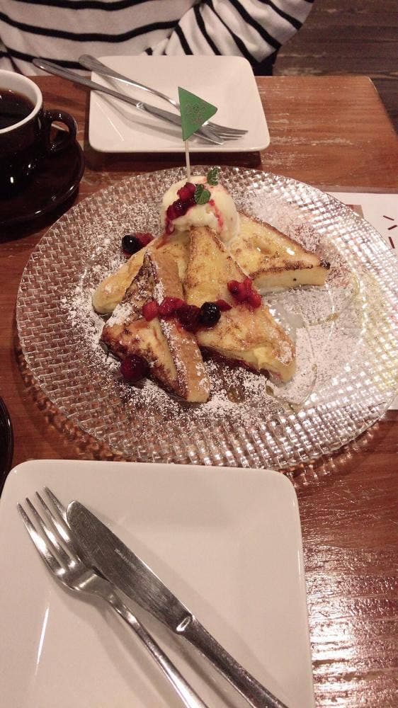 203cafe - サブ画像3