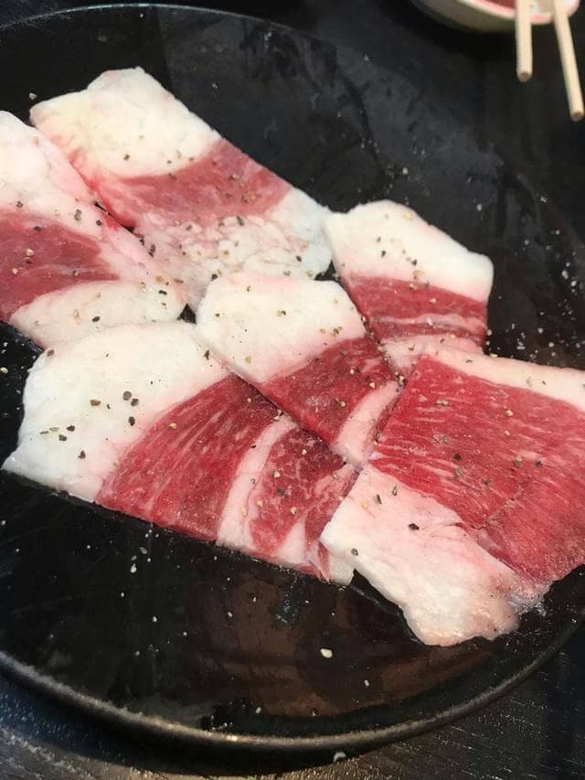 さくら - サブ画像1