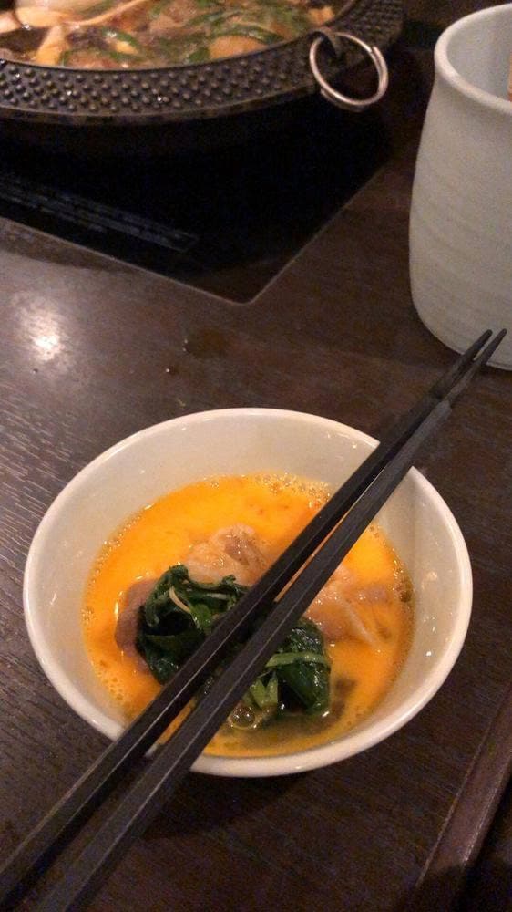 MO-MO-PARADISE 渋谷センター街店