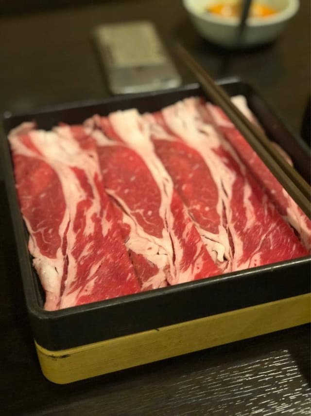 MO-MO-PARADISE 渋谷センター街店 - サブ画像3