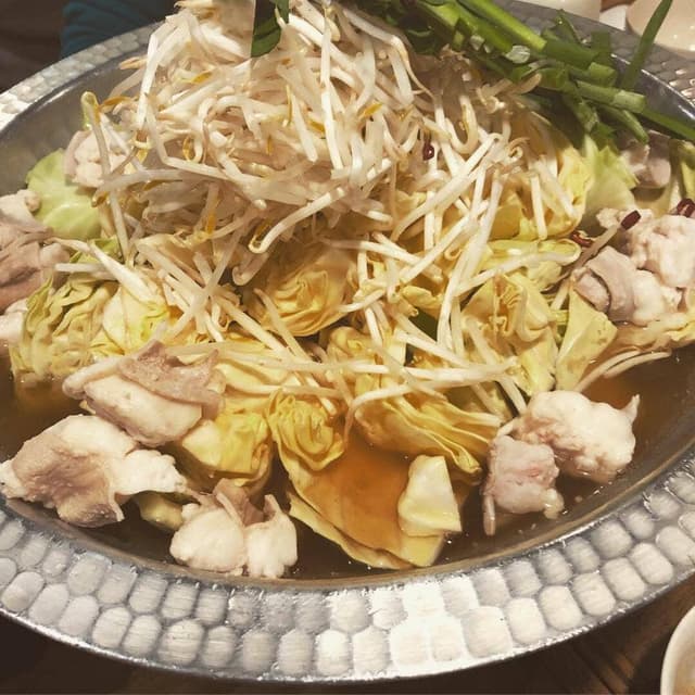 ふくみ屋 天満店 - サブ画像3