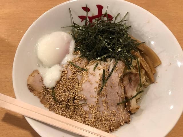 きりん寺 近大前店 - サブ画像1