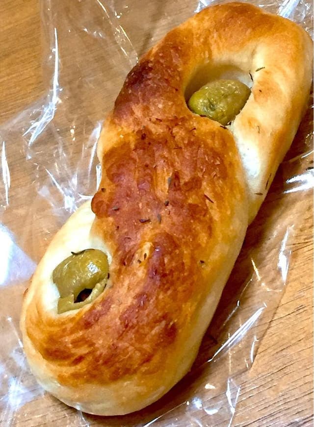 望月 - サブ画像3