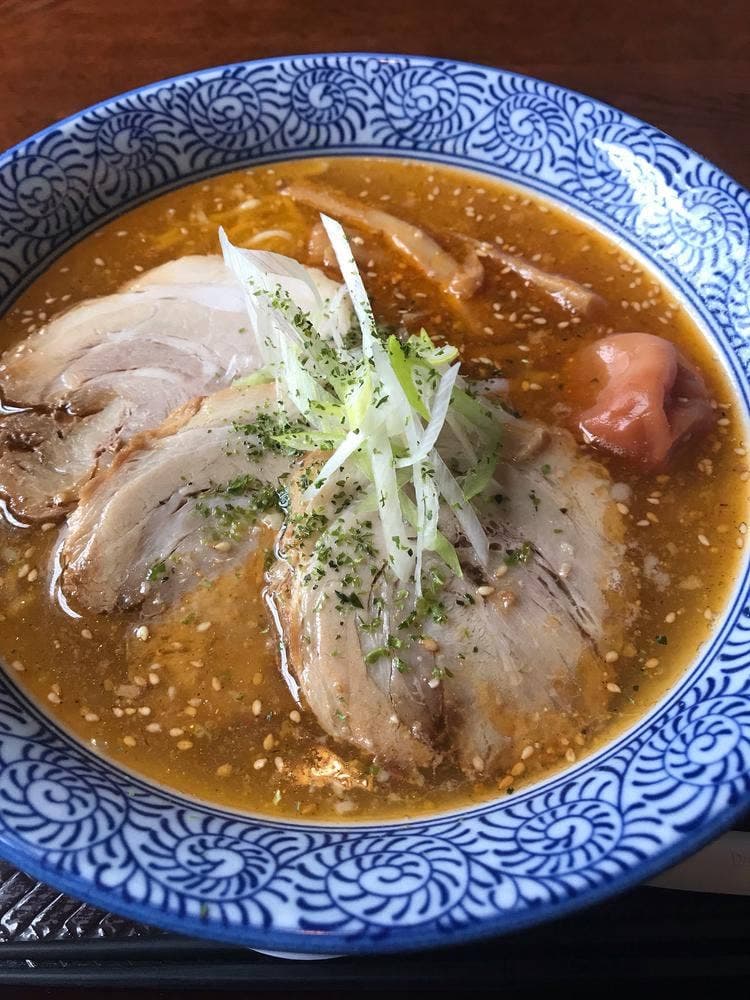 ダボハウス