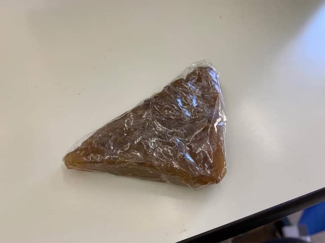 田原屋菓子店 - サブ画像2