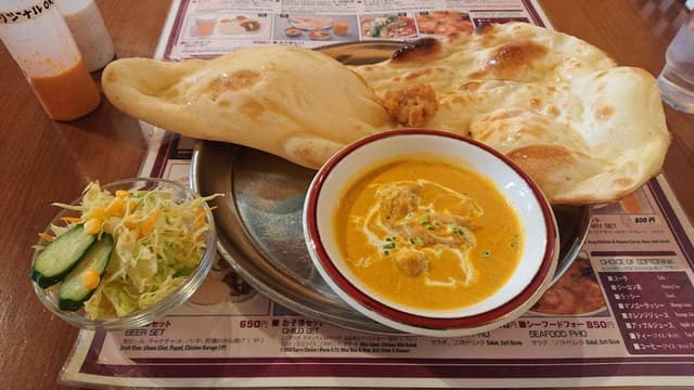 さくら ダイニング&バー - サブ画像1