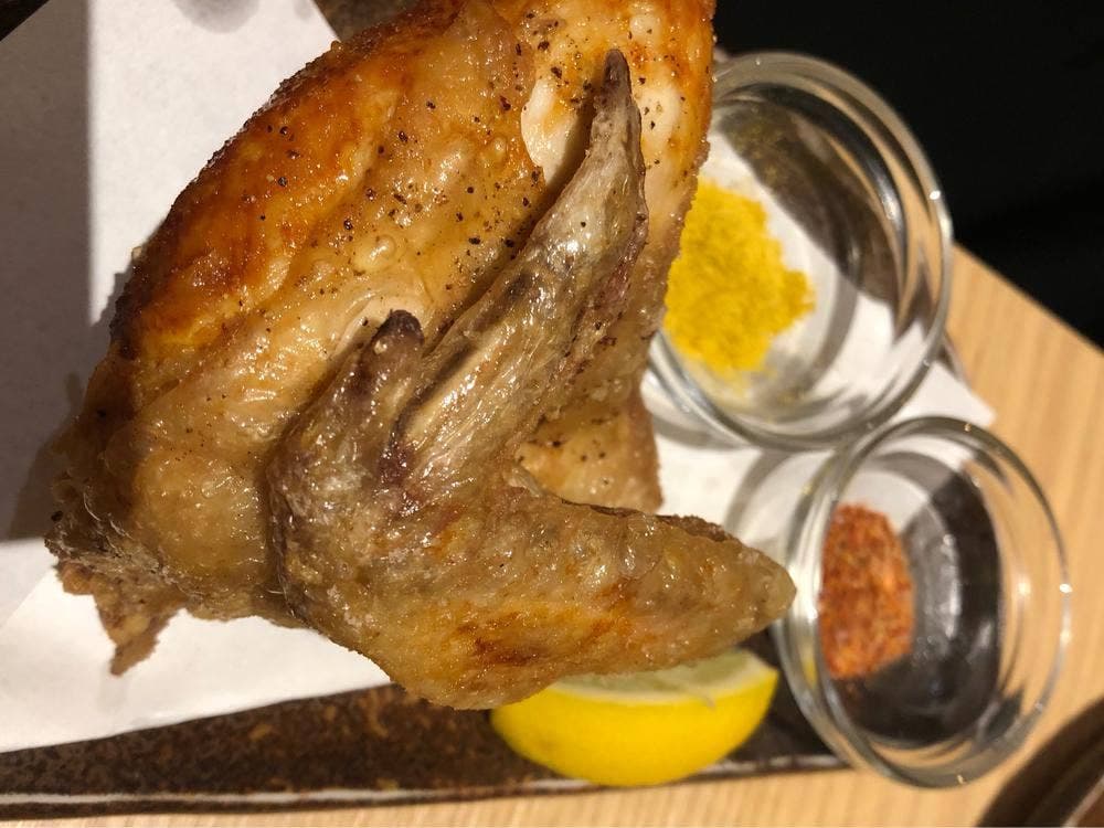 かまどか 北千住店