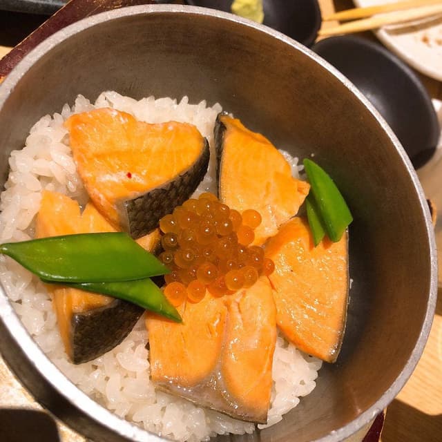 かまどか 北千住店 - サブ画像1