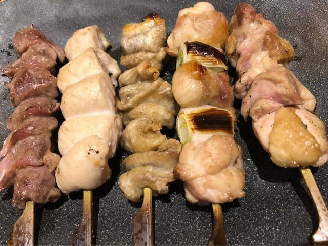 かまどか 北千住店 - サブ画像2