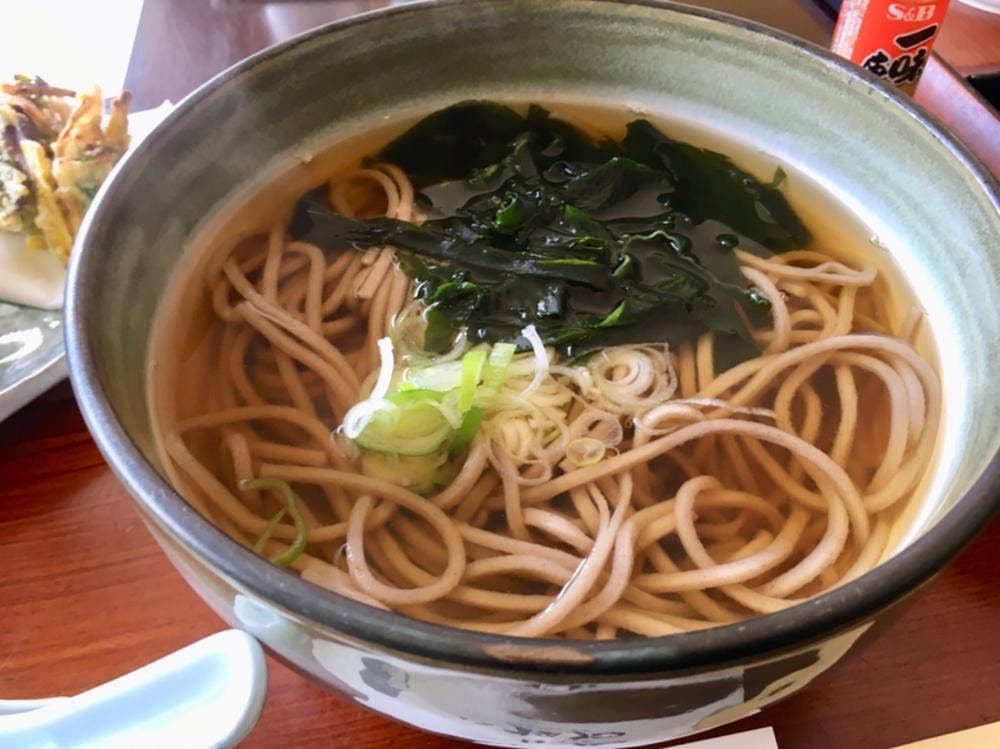 ビオ・ダイニング